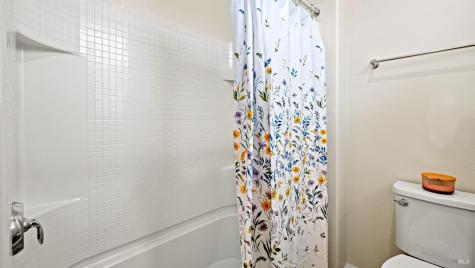 1623 Winterberry Lane Rohnert Park CA 94928