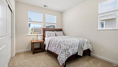 1623 Winterberry Lane Rohnert Park CA 94928