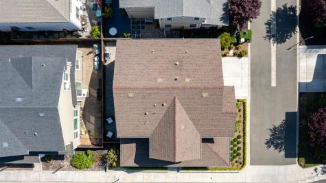 1623 Winterberry Lane Rohnert Park CA 94928