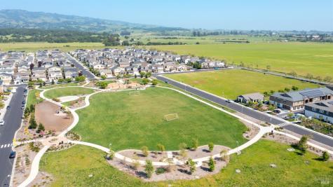 1623 Winterberry Lane Rohnert Park CA 94928