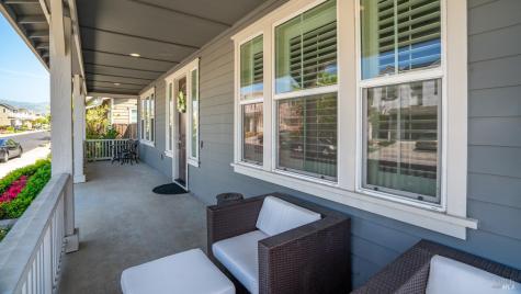 1623 Winterberry Lane Rohnert Park CA 94928