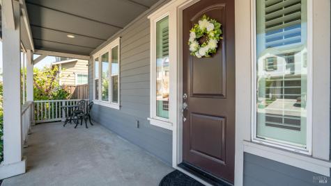 1623 Winterberry Lane Rohnert Park CA 94928