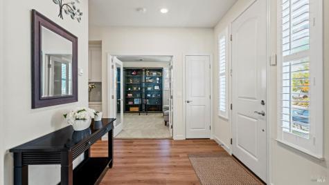 1623 Winterberry Lane Rohnert Park CA 94928