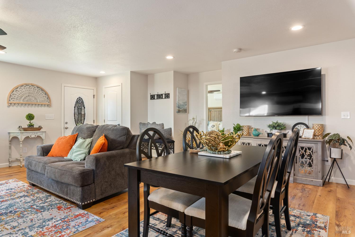 5505 Live Oak Drive Kelseyville CA 95451