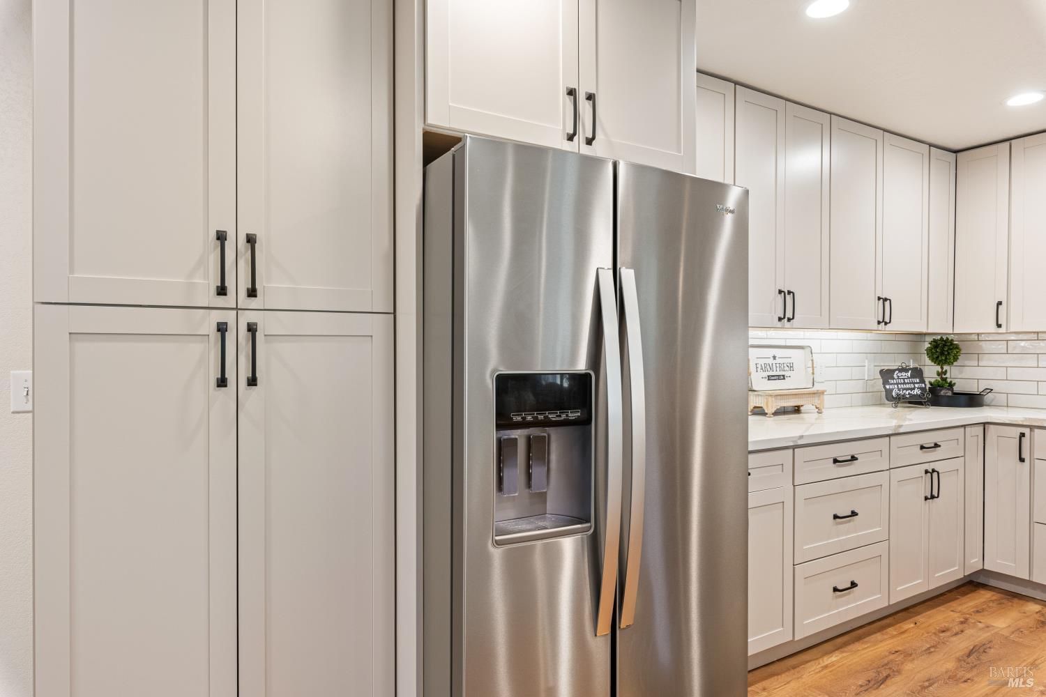 5505 Live Oak Drive Kelseyville CA 95451