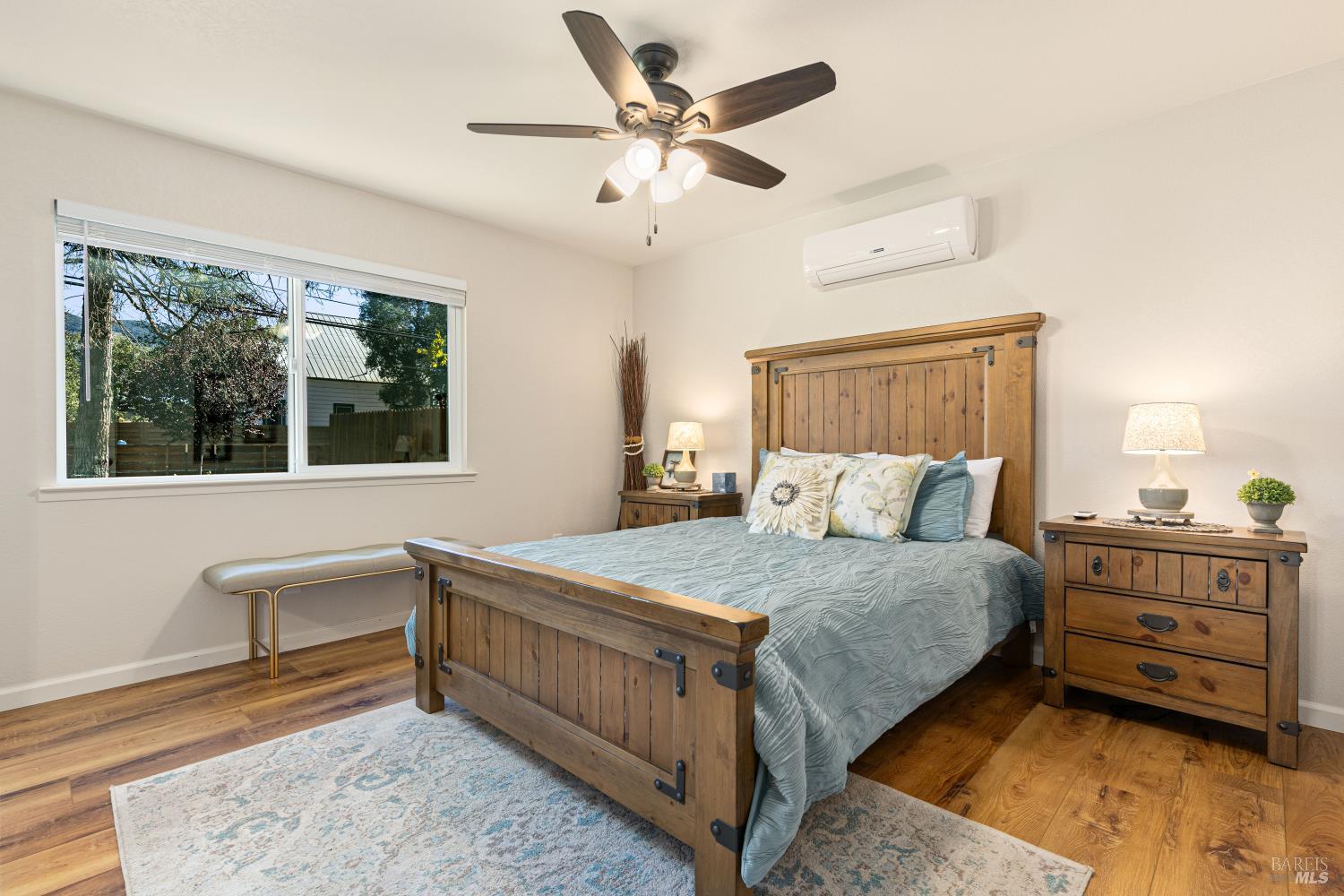 5505 Live Oak Drive Kelseyville CA 95451