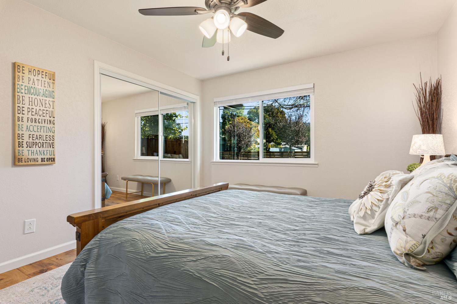 5505 Live Oak Drive Kelseyville CA 95451