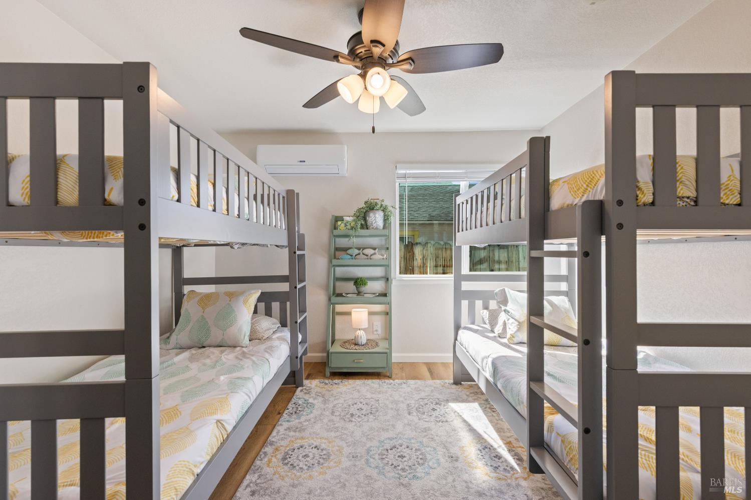 5505 Live Oak Drive Kelseyville CA 95451