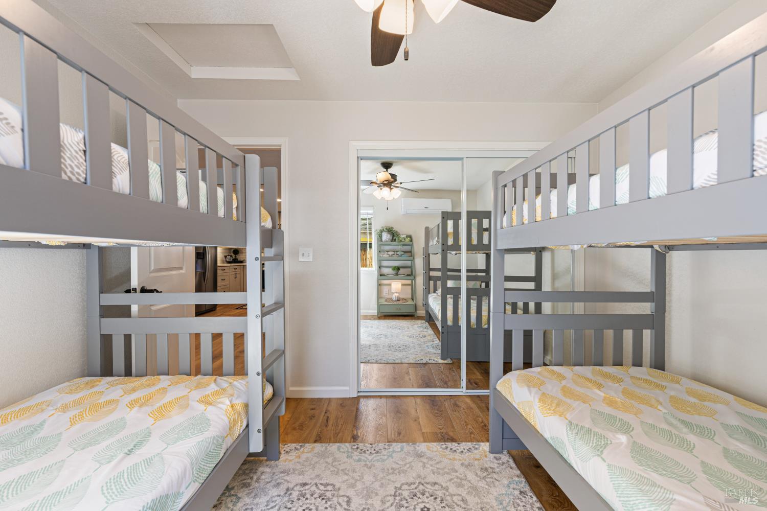 5505 Live Oak Drive Kelseyville CA 95451