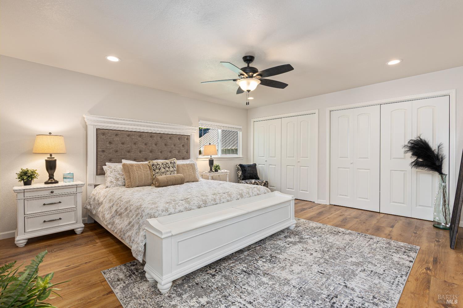 5505 Live Oak Drive Kelseyville CA 95451