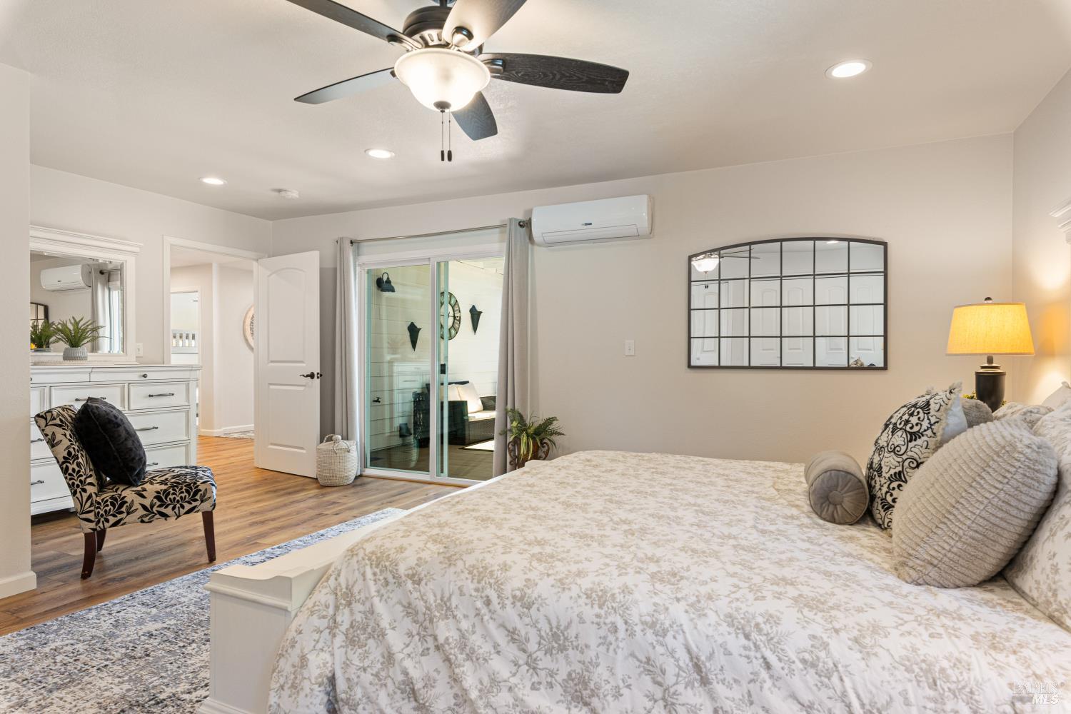 5505 Live Oak Drive Kelseyville CA 95451