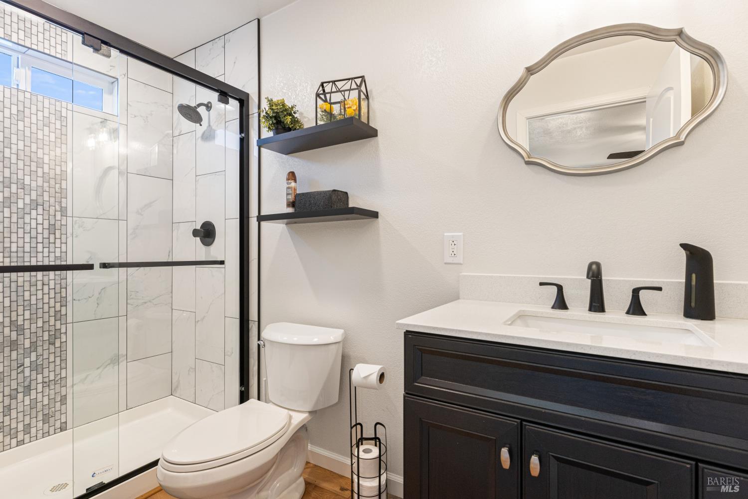 5505 Live Oak Drive Kelseyville CA 95451