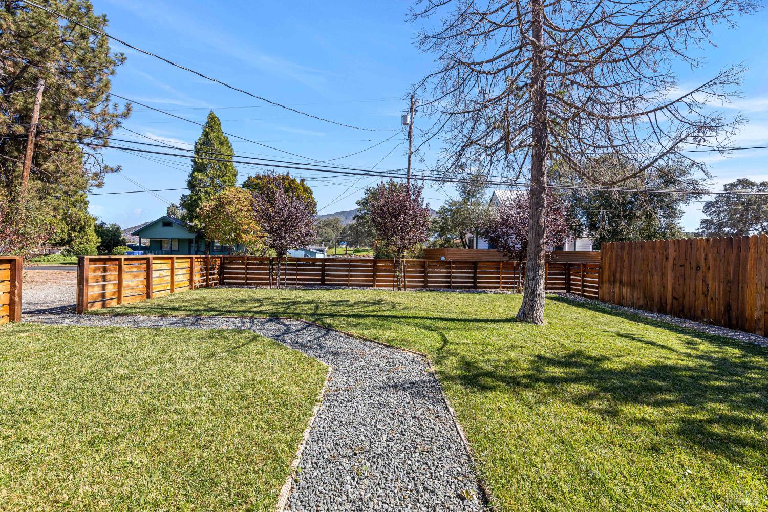 5505 Live Oak Drive Kelseyville CA 95451
