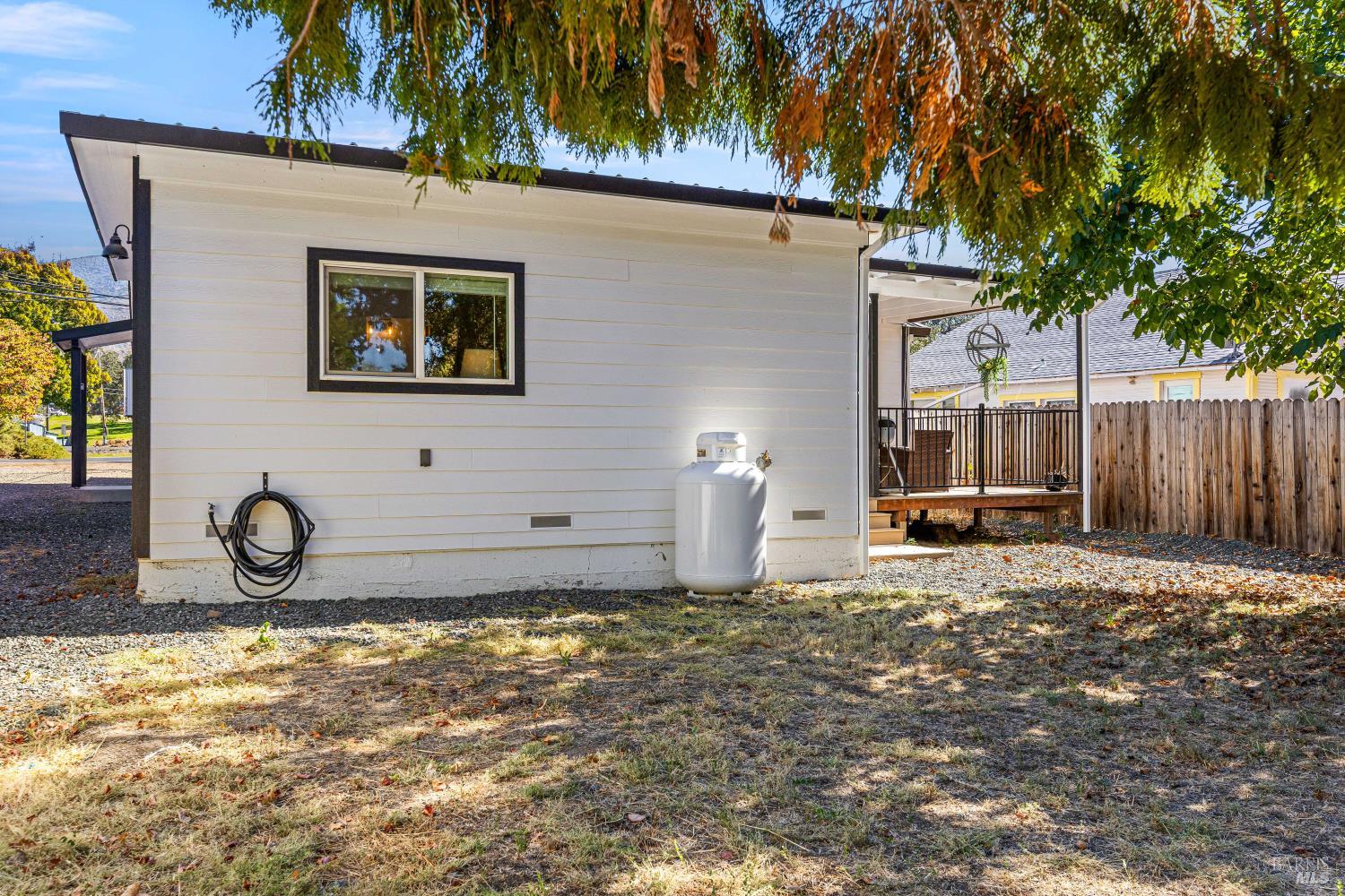 5505 Live Oak Drive Kelseyville CA 95451