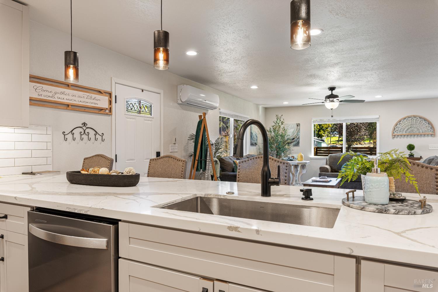 5505 Live Oak Drive Kelseyville CA 95451