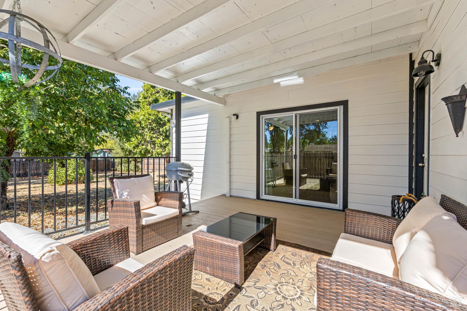 5505 Live Oak Drive Kelseyville CA 95451