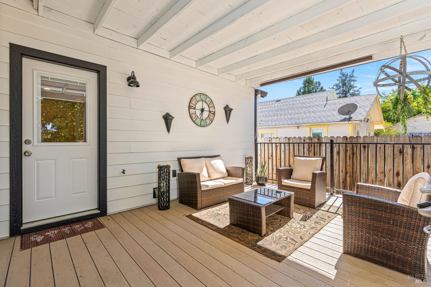 5505 Live Oak Drive Kelseyville CA 95451