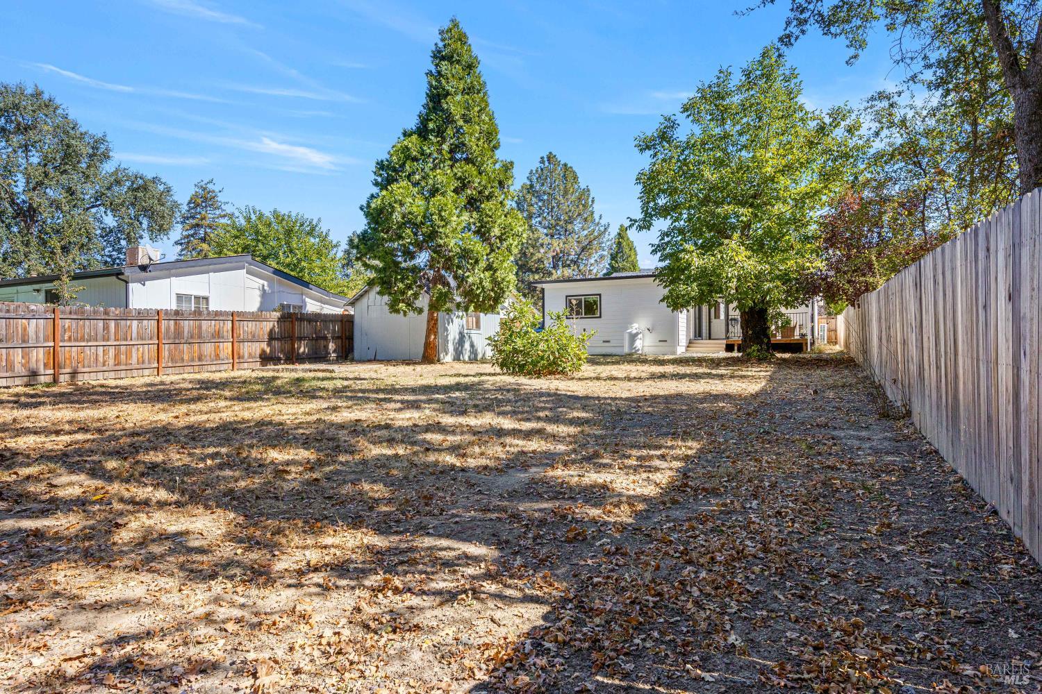 5505 Live Oak Drive Kelseyville CA 95451