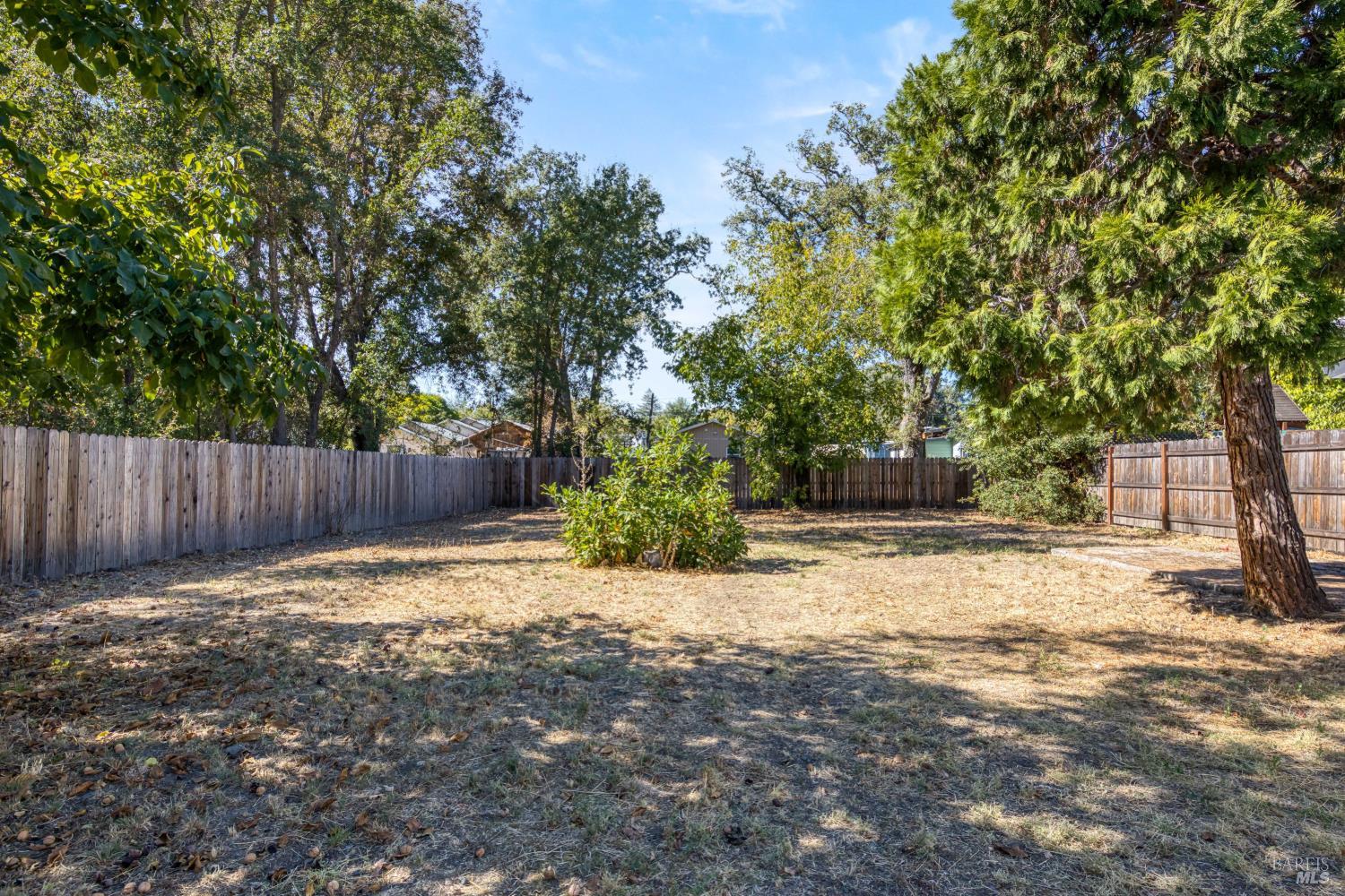 5505 Live Oak Drive Kelseyville CA 95451
