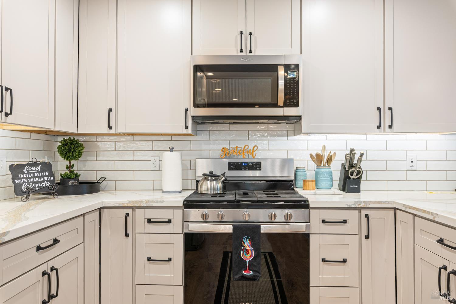 5505 Live Oak Drive Kelseyville CA 95451