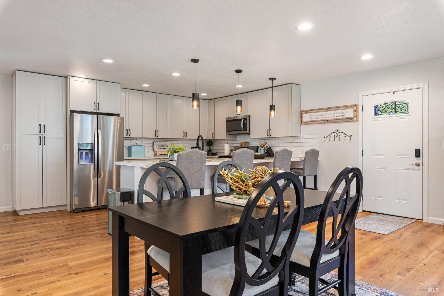 5505 Live Oak Drive Kelseyville CA 95451