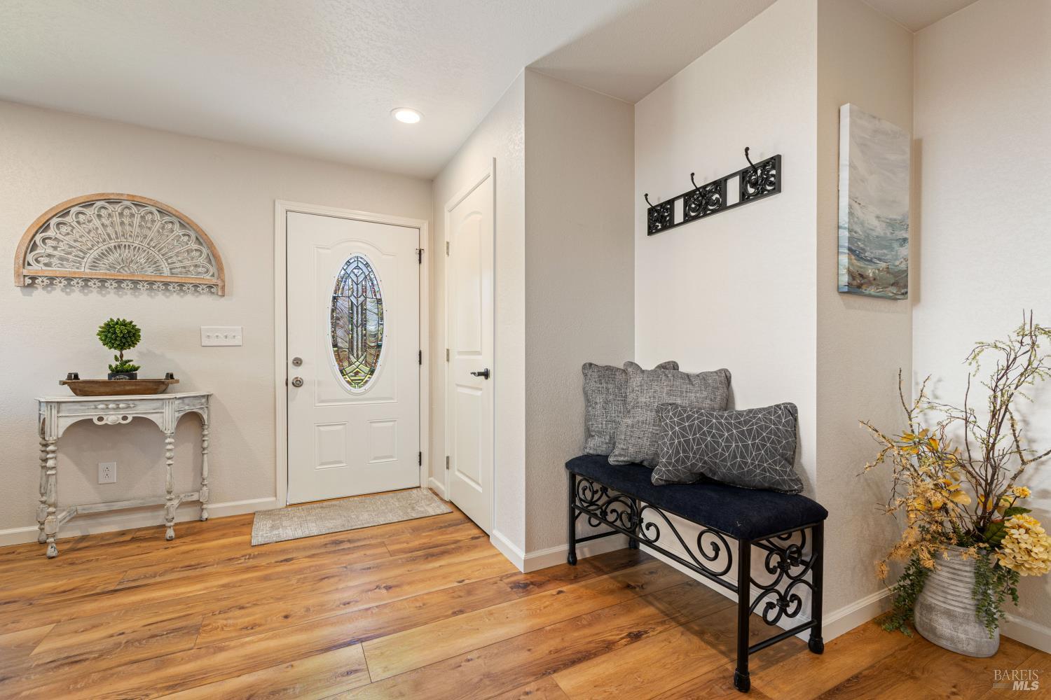 5505 Live Oak Drive Kelseyville CA 95451