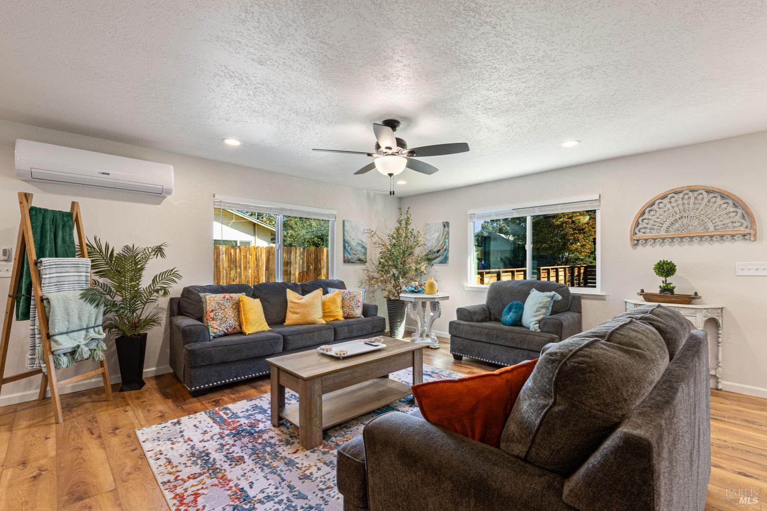 5505 Live Oak Drive Kelseyville CA 95451