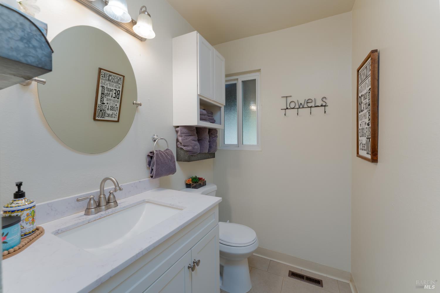 56 Mill Creek Drive Willits CA 95490