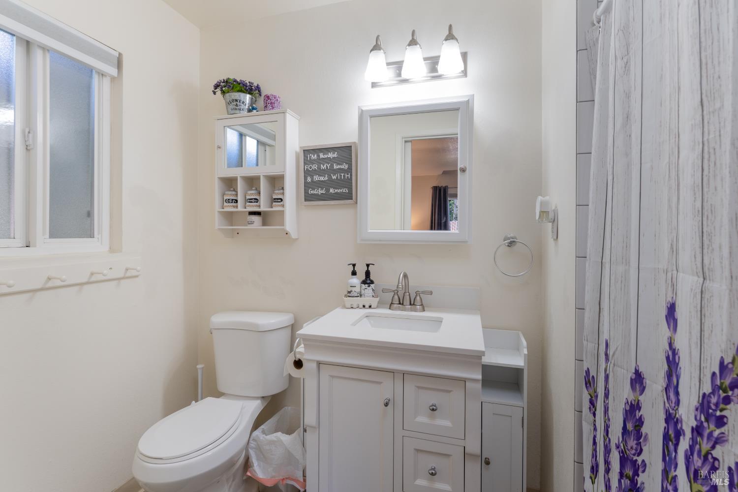 56 Mill Creek Drive Willits CA 95490