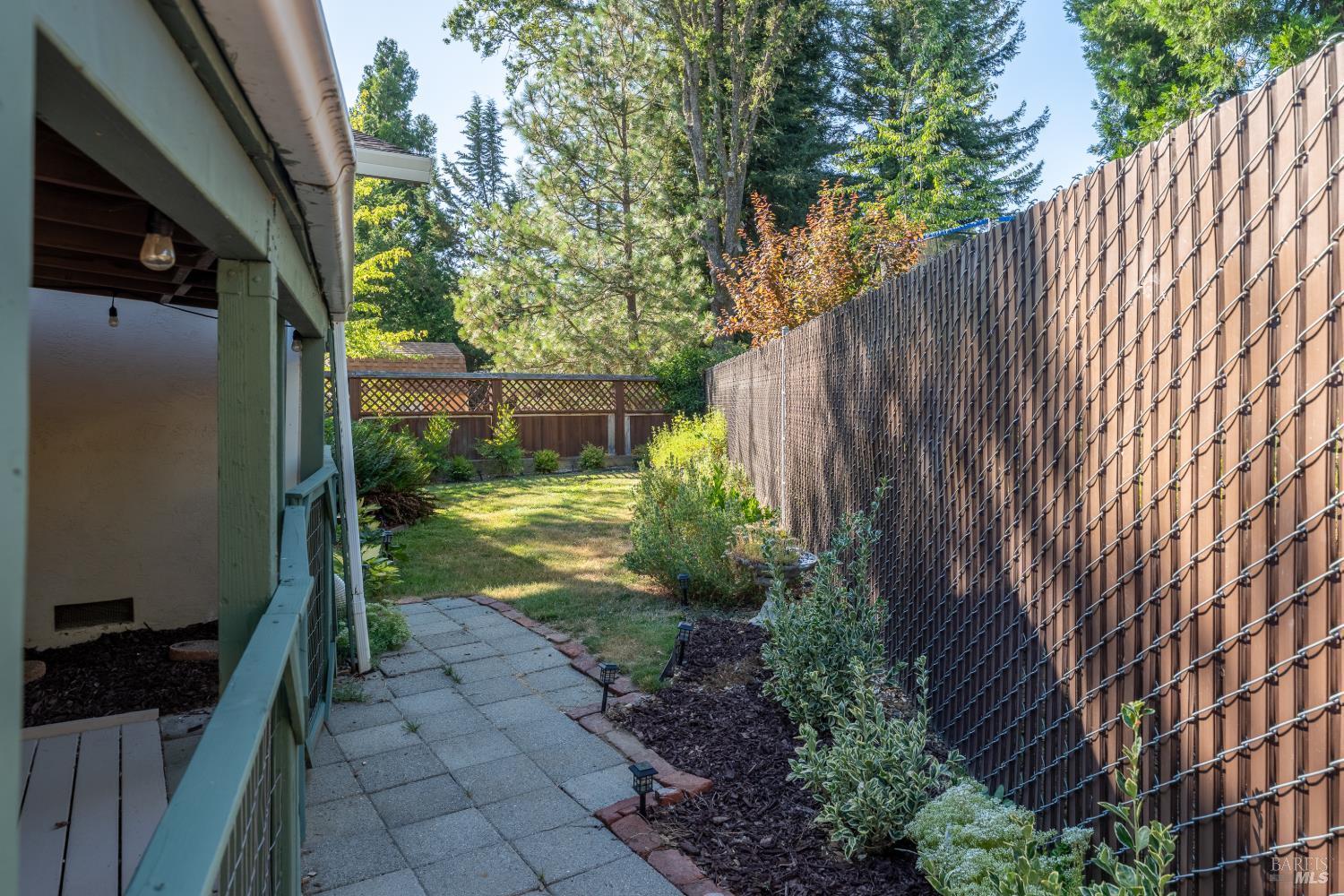 56 Mill Creek Drive Willits CA 95490