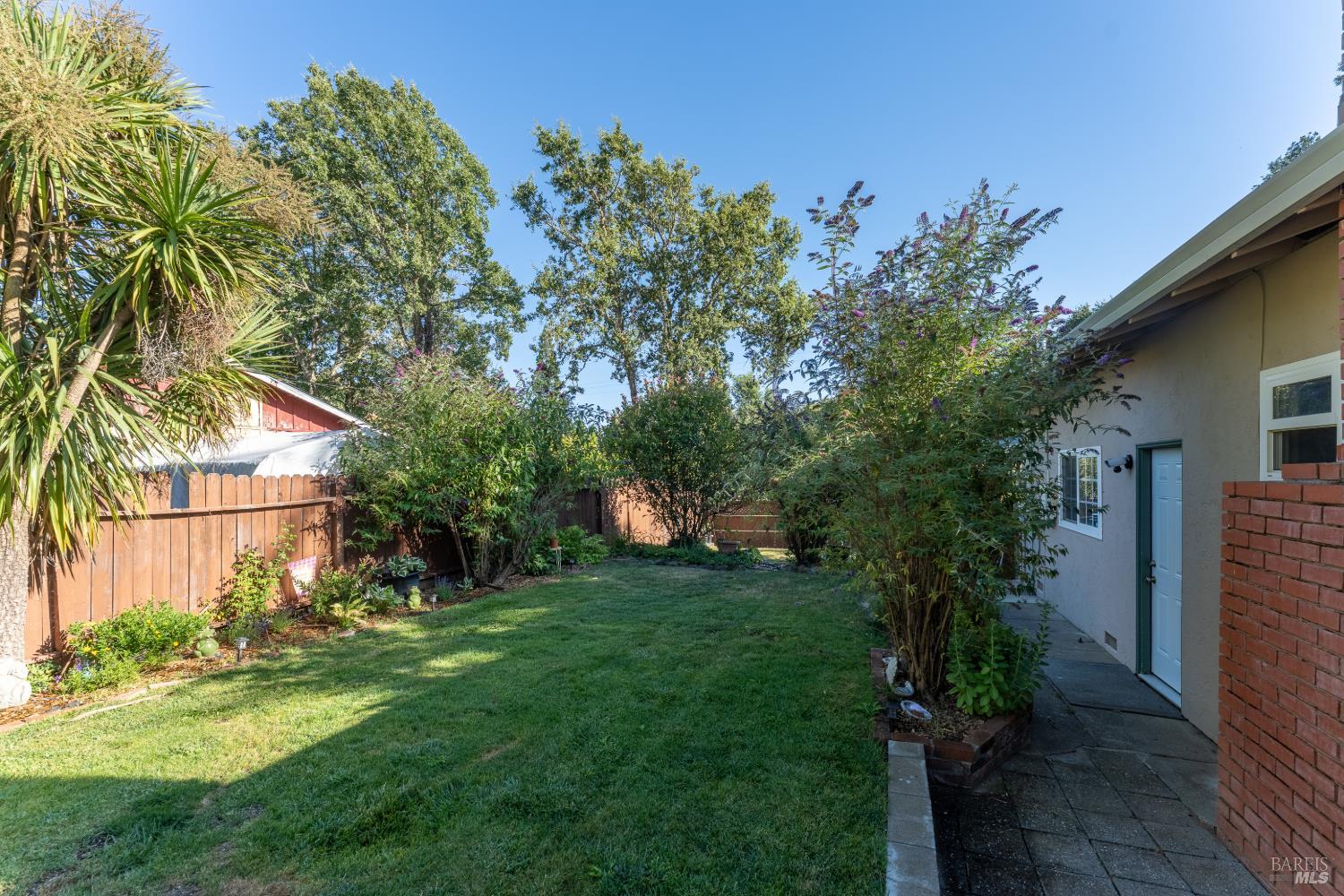 56 Mill Creek Drive Willits CA 95490