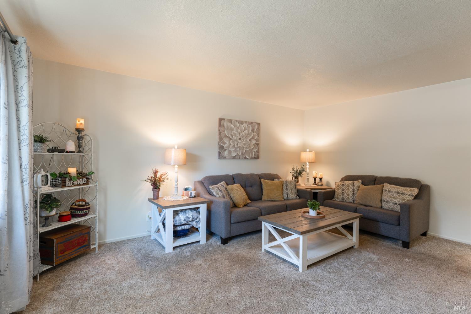 56 Mill Creek Drive Willits CA 95490
