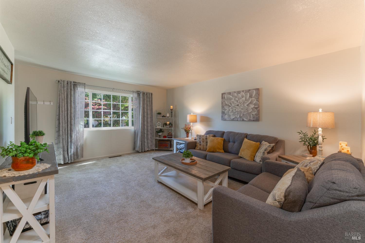 56 Mill Creek Drive Willits CA 95490