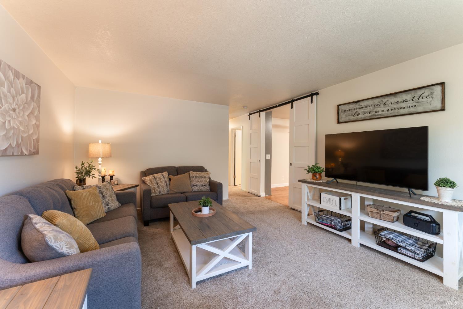 56 Mill Creek Drive Willits CA 95490