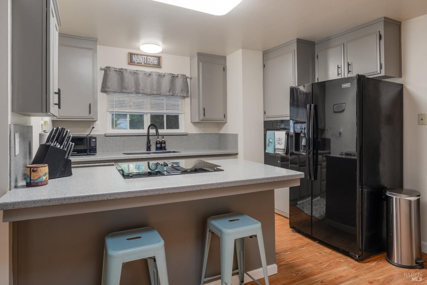 56 Mill Creek Drive Willits CA 95490