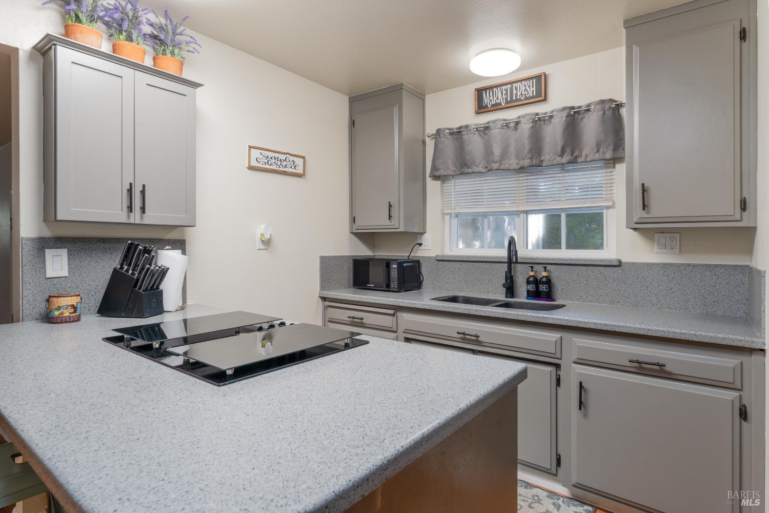 56 Mill Creek Drive Willits CA 95490