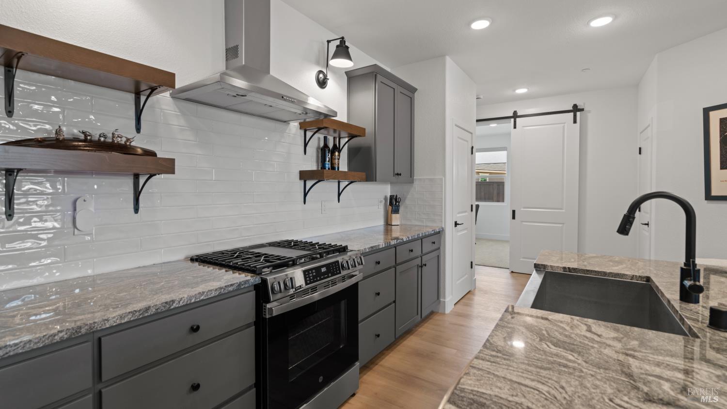 325 Fable Court Dixon CA 95620