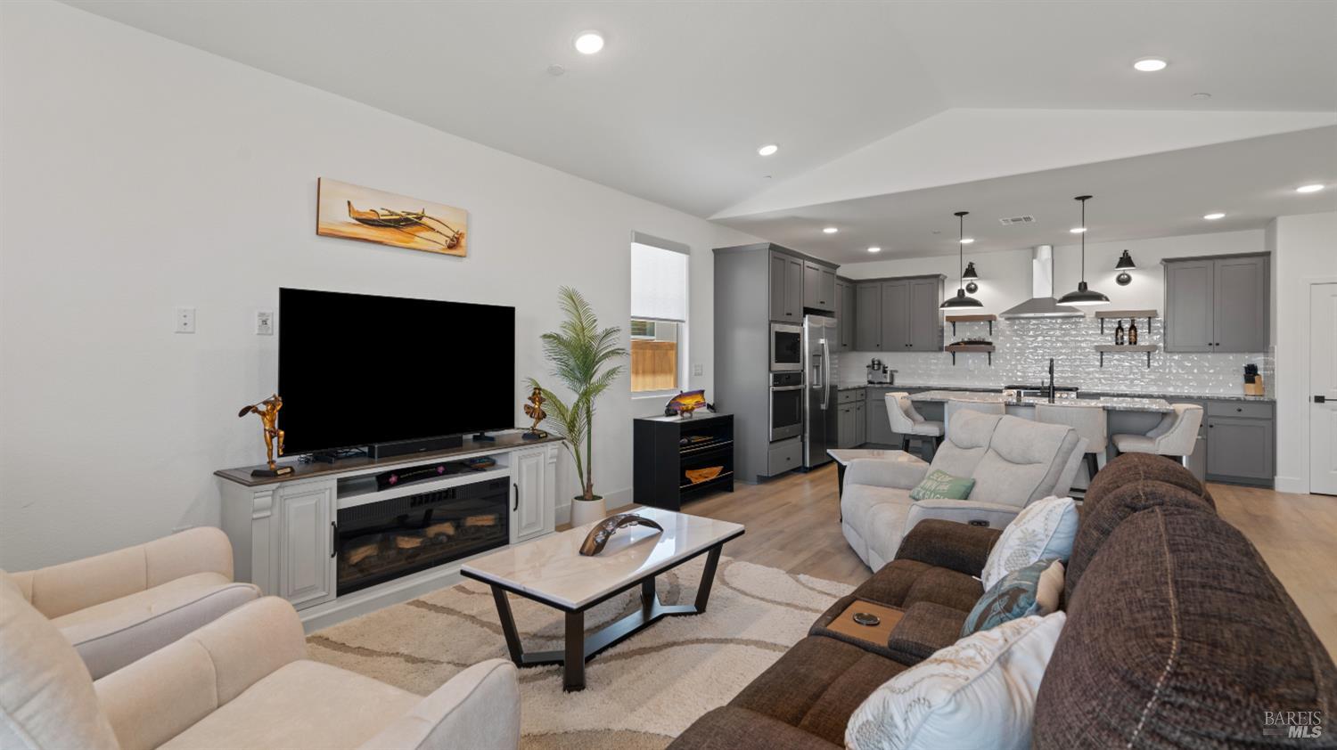 325 Fable Court Dixon CA 95620