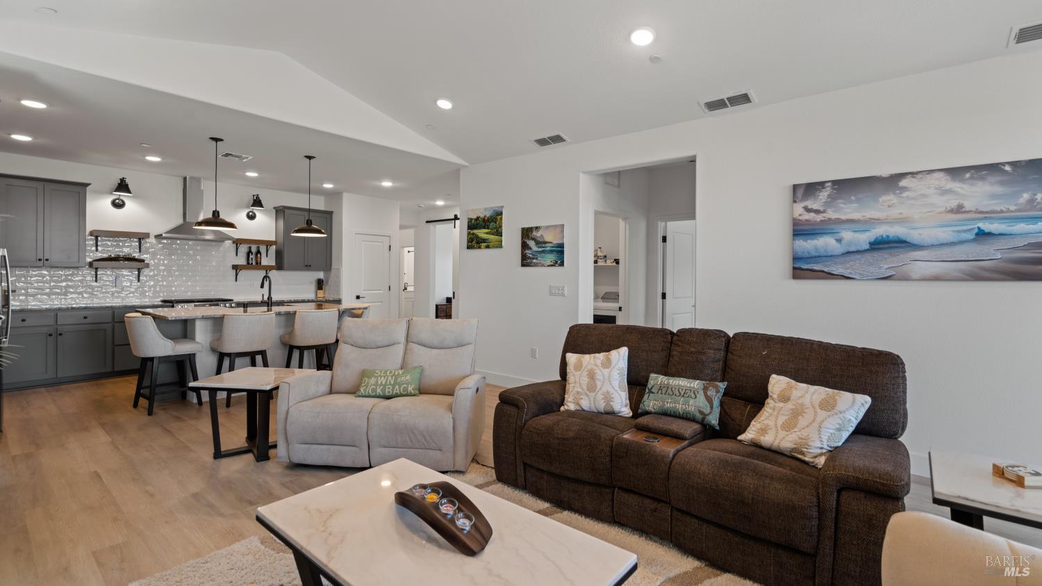 325 Fable Court Dixon CA 95620