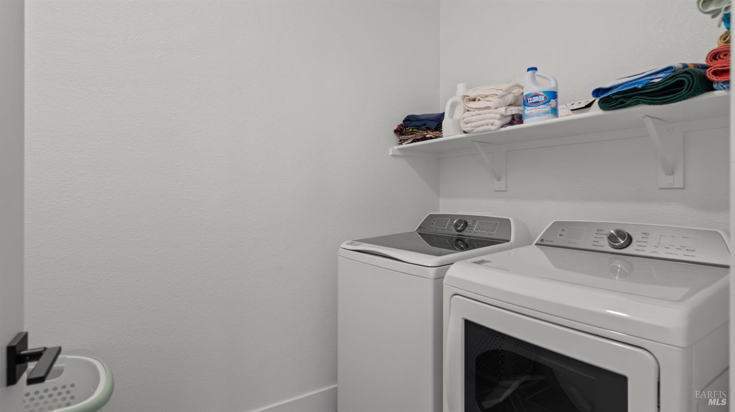 325 Fable Court Dixon CA 95620