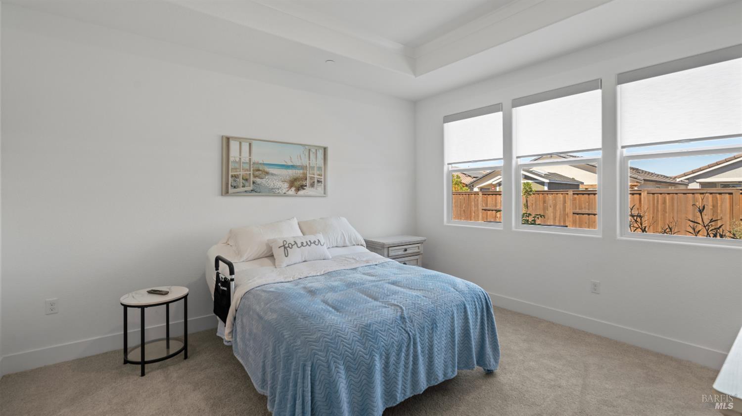325 Fable Court Dixon CA 95620
