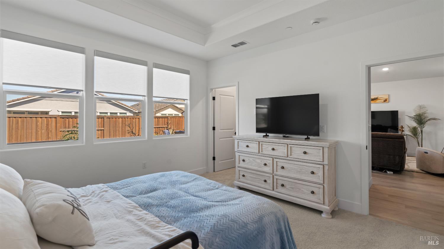 325 Fable Court Dixon CA 95620