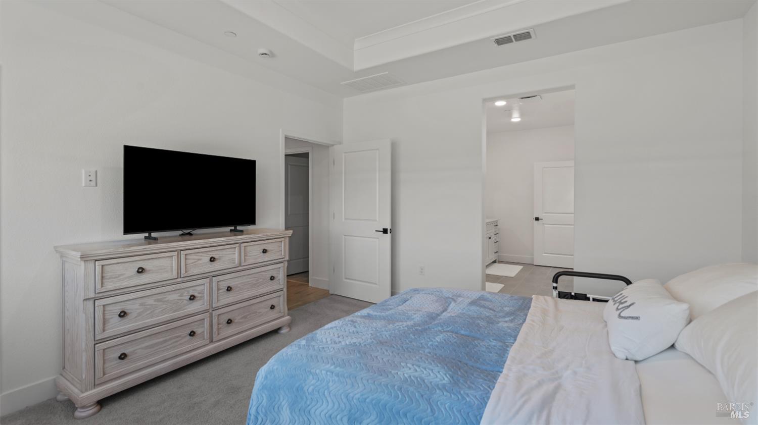 325 Fable Court Dixon CA 95620