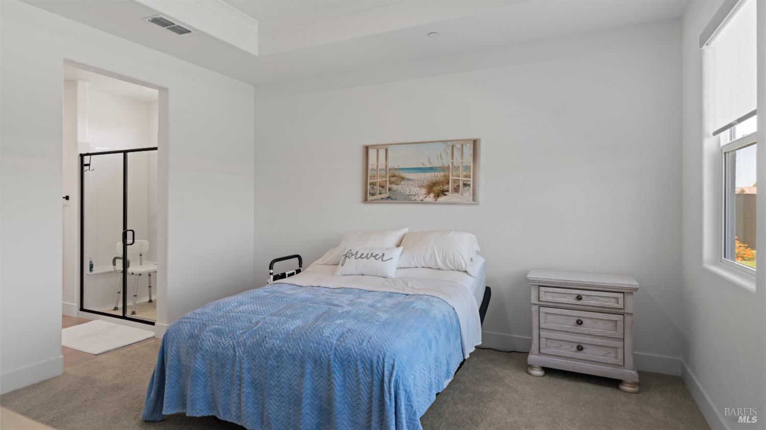 325 Fable Court Dixon CA 95620
