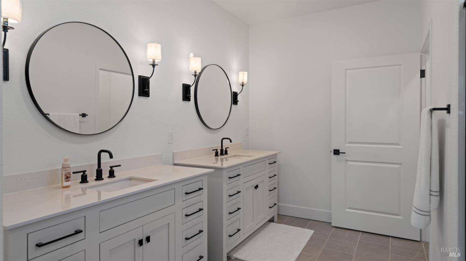325 Fable Court Dixon CA 95620