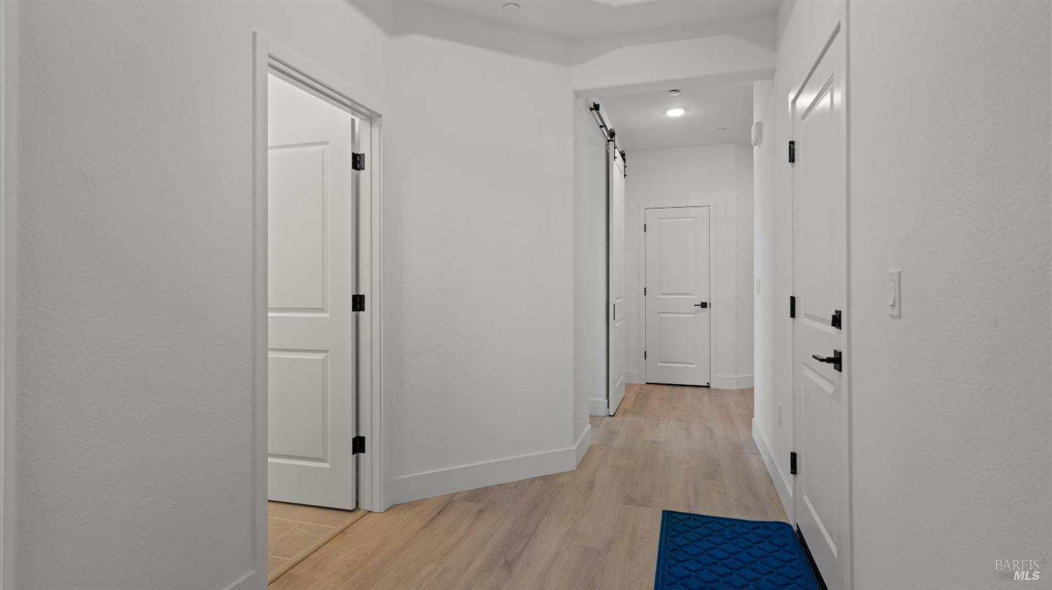325 Fable Court Dixon CA 95620