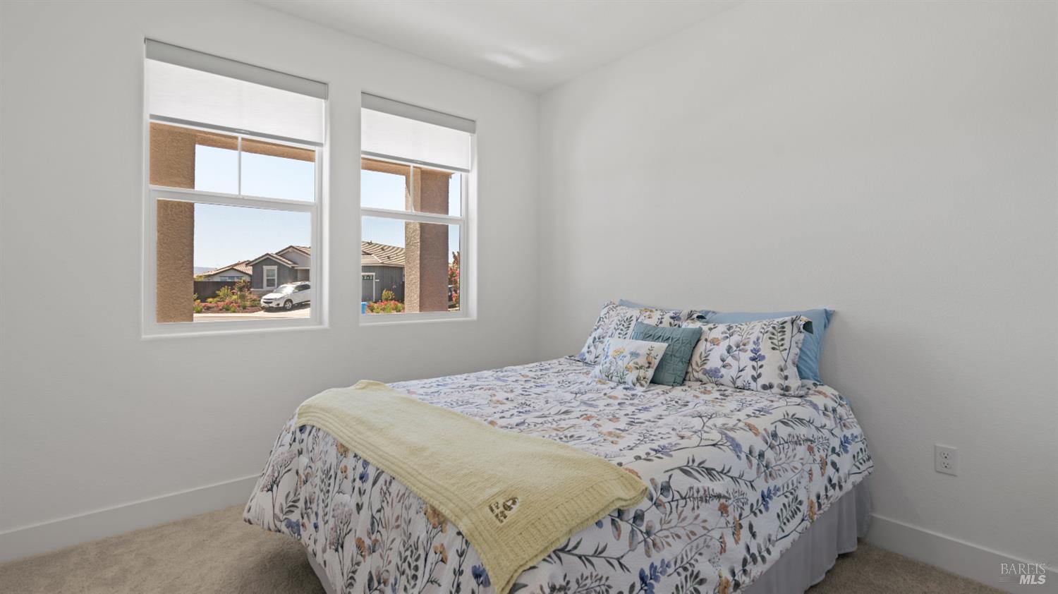 325 Fable Court Dixon CA 95620