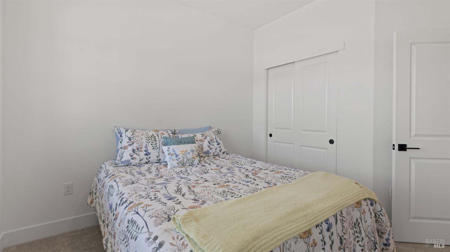 325 Fable Court Dixon CA 95620