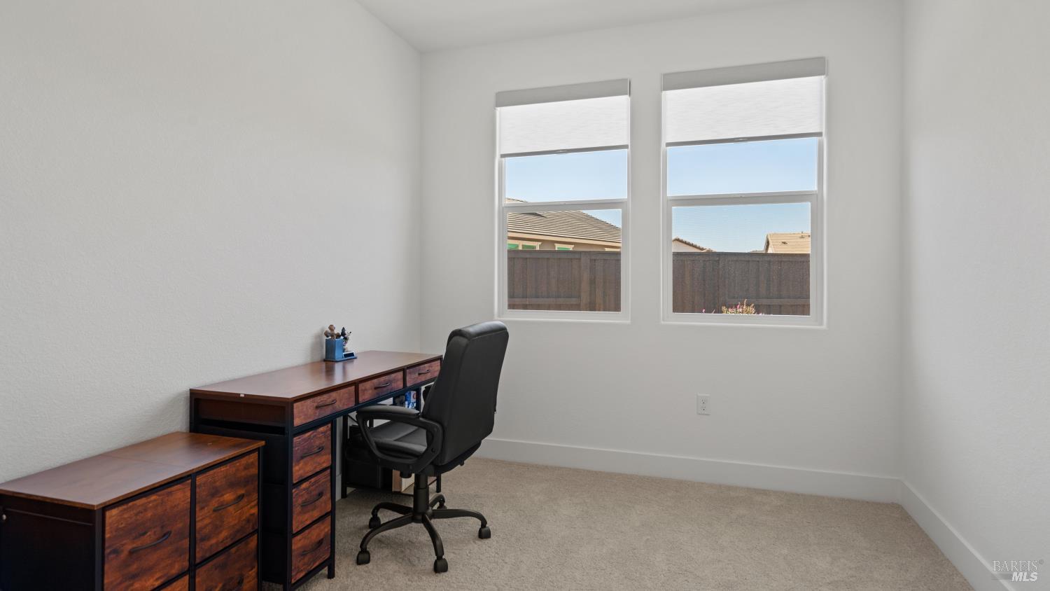 325 Fable Court Dixon CA 95620