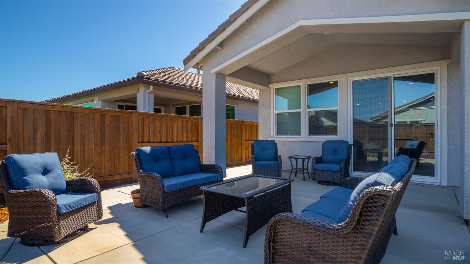 325 Fable Court Dixon CA 95620